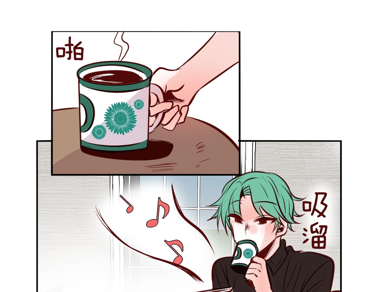 第23话 真相39