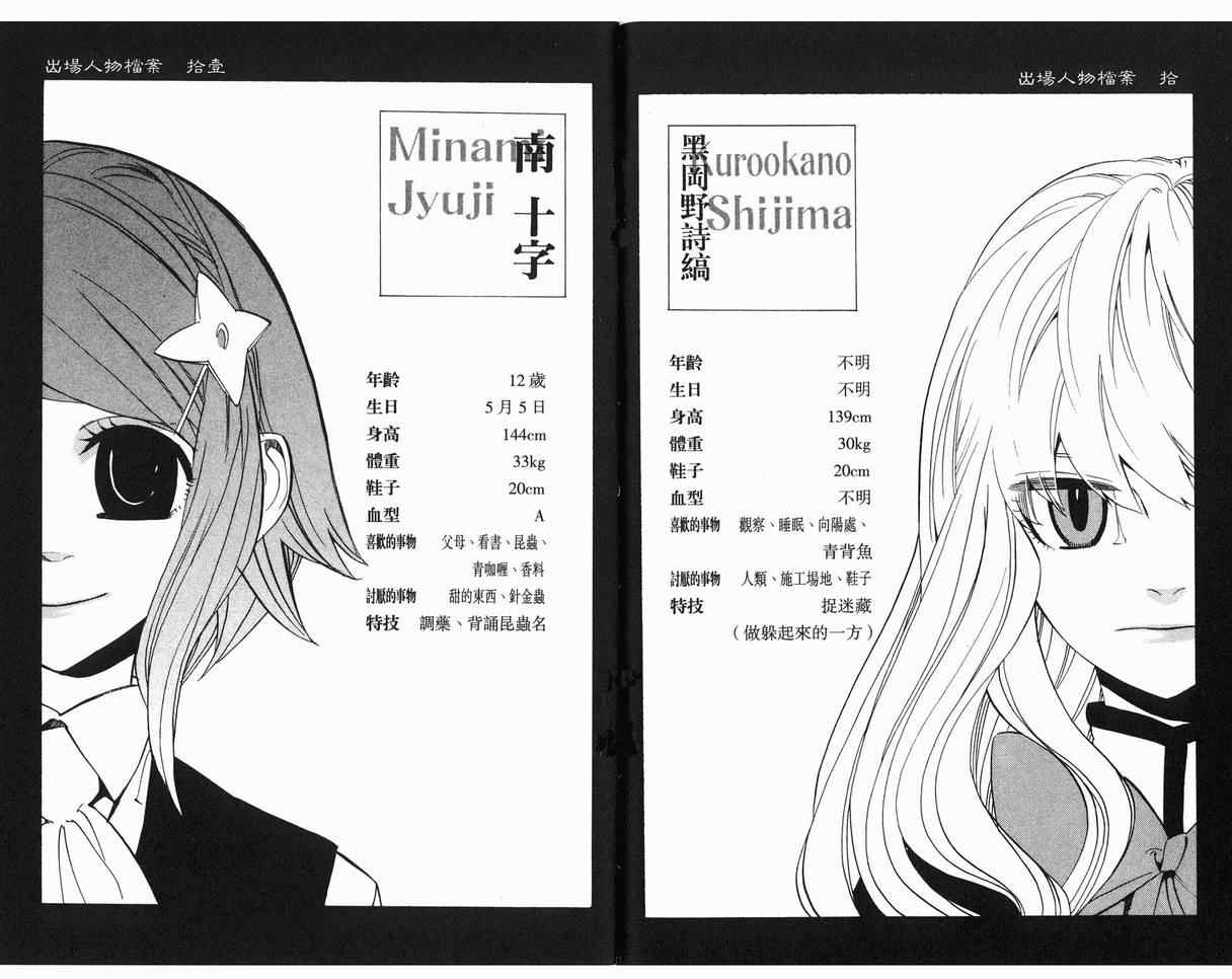 第7卷111