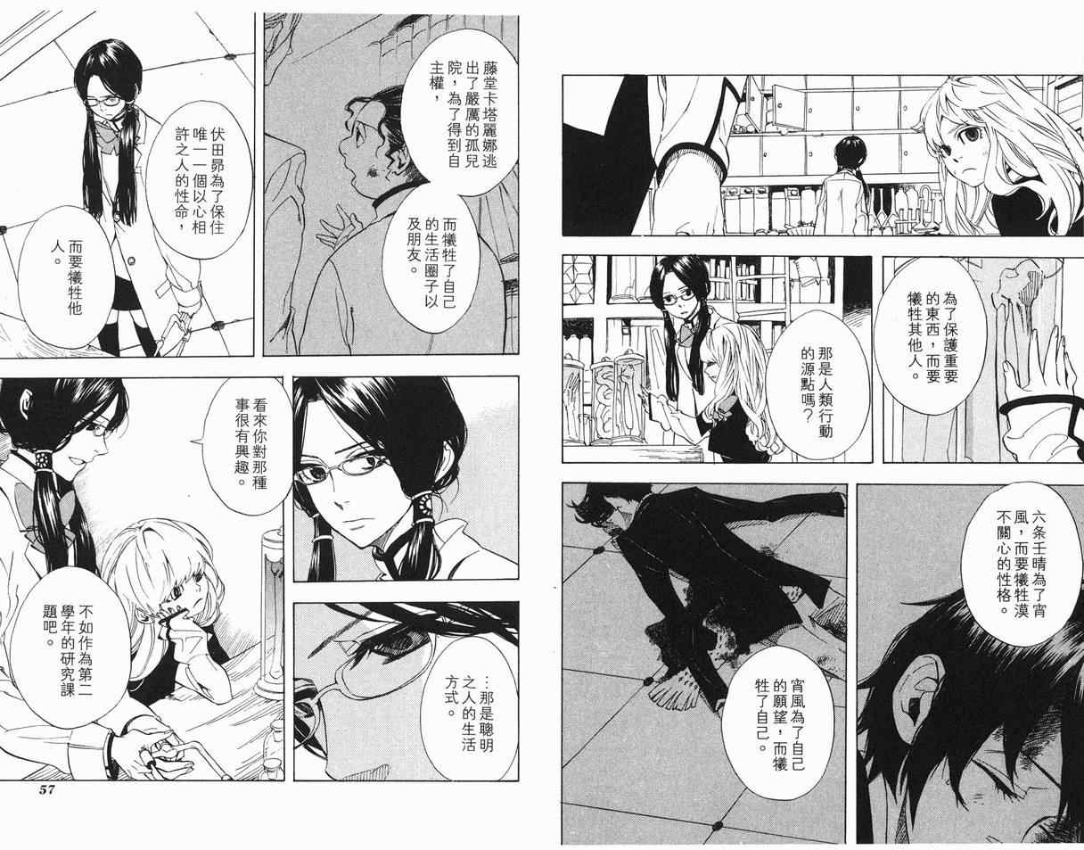 第7卷29