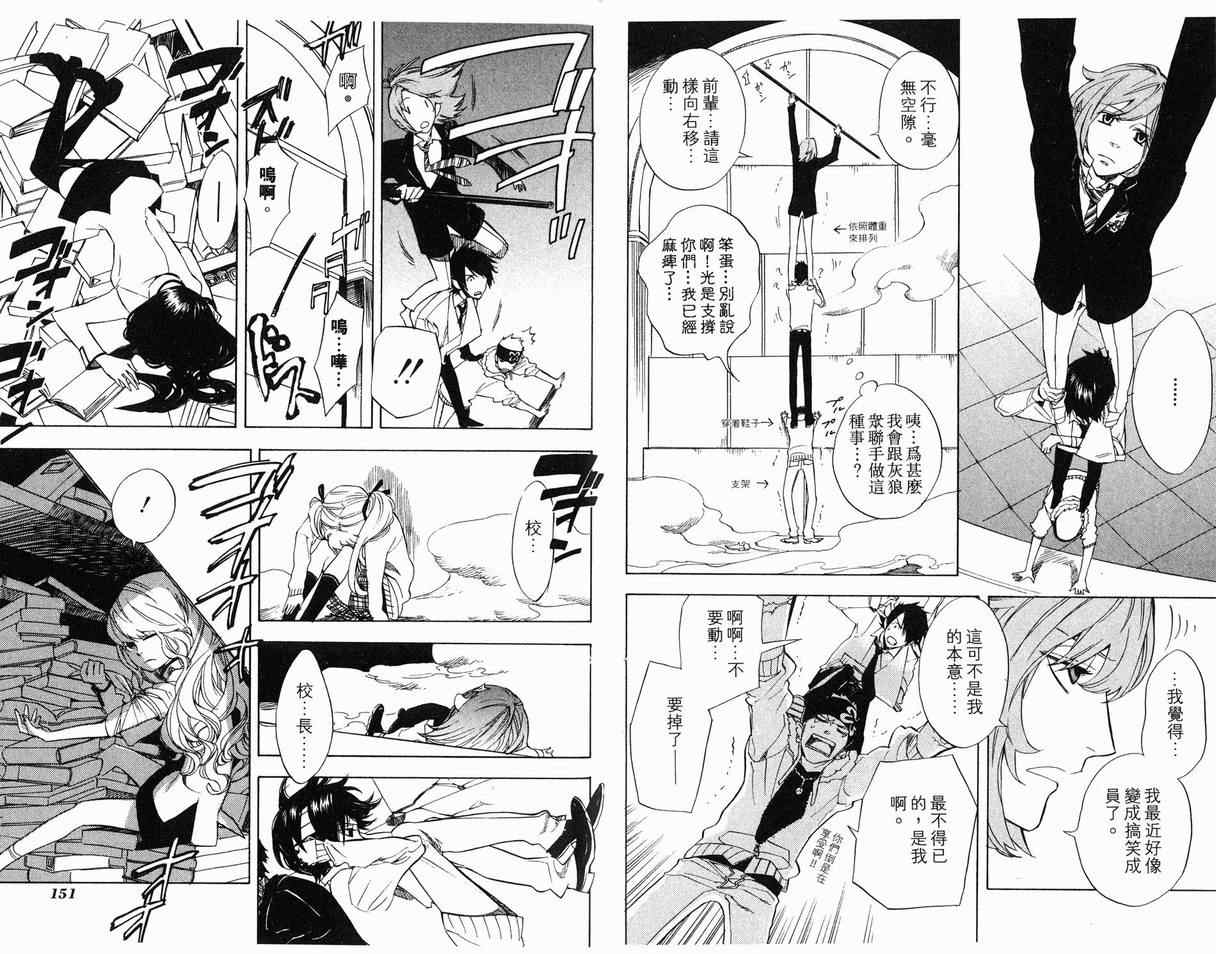 第7卷80