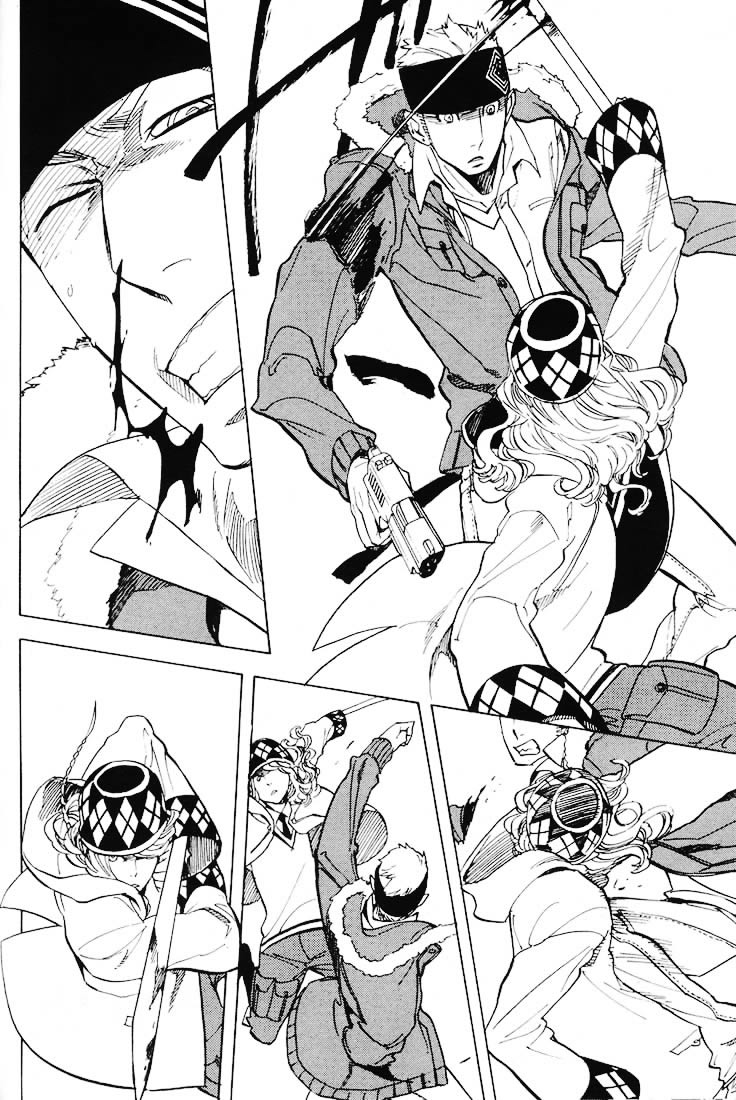 第50话64