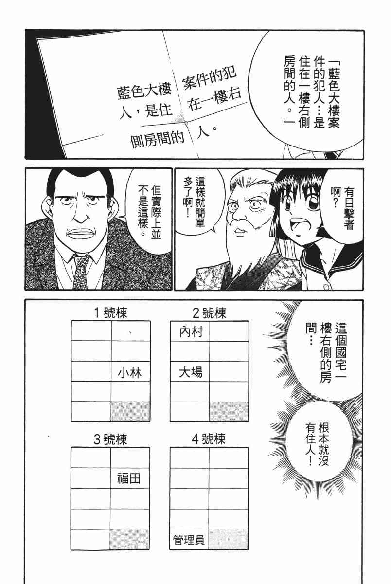 2卷20
