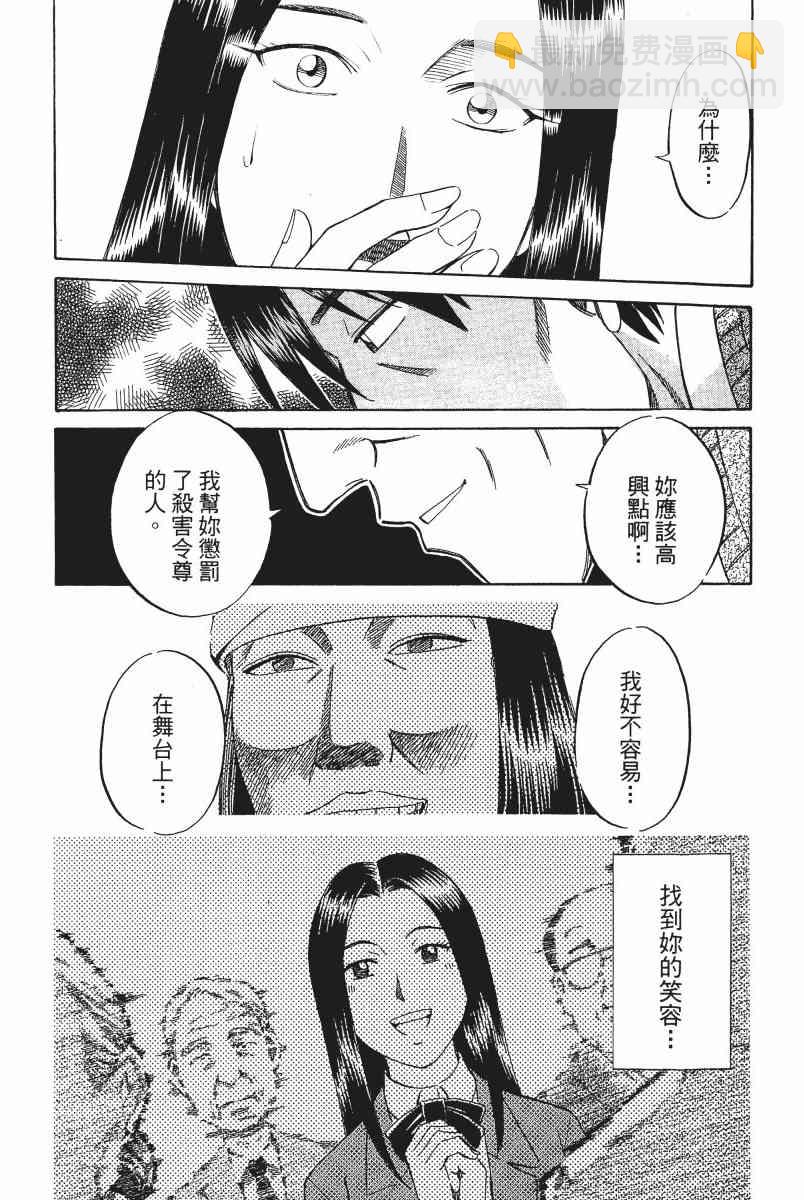 2卷204