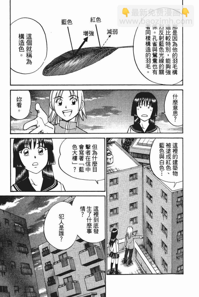 2卷61