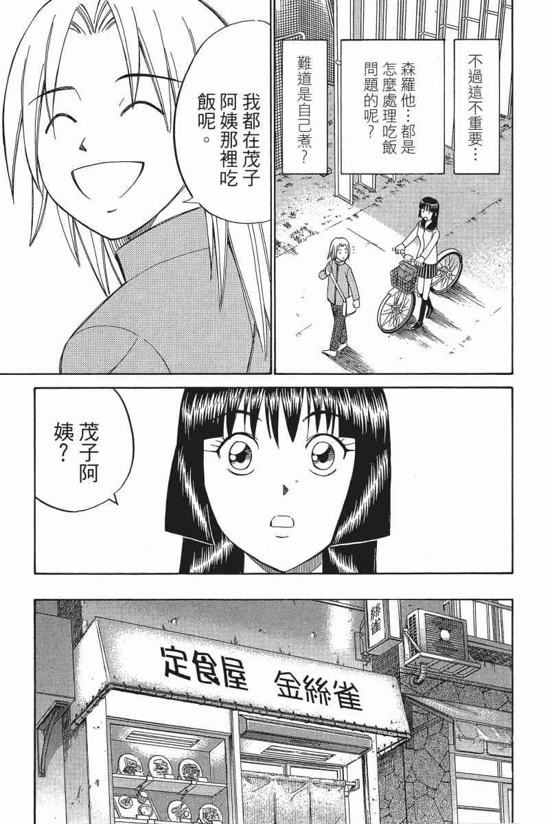 3卷121