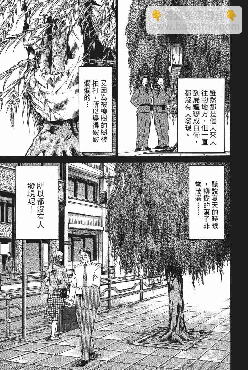 3卷129