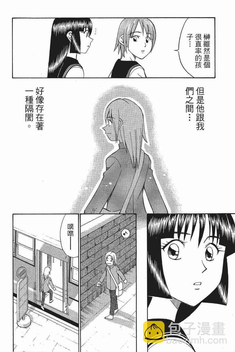 3卷140