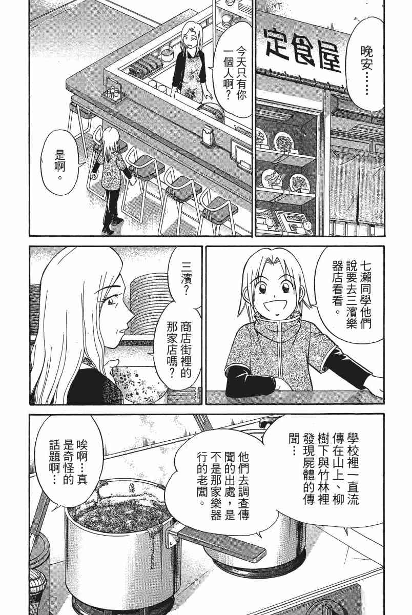 3卷150
