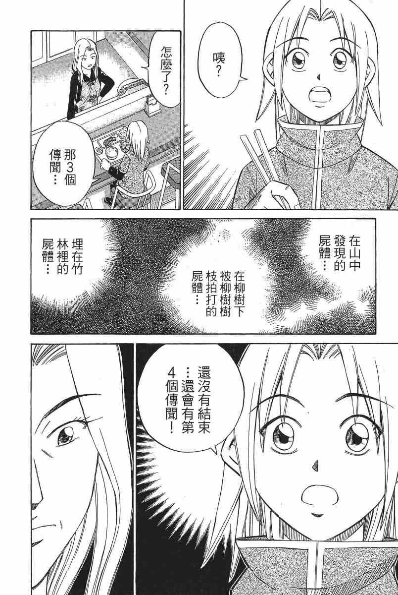 3卷156