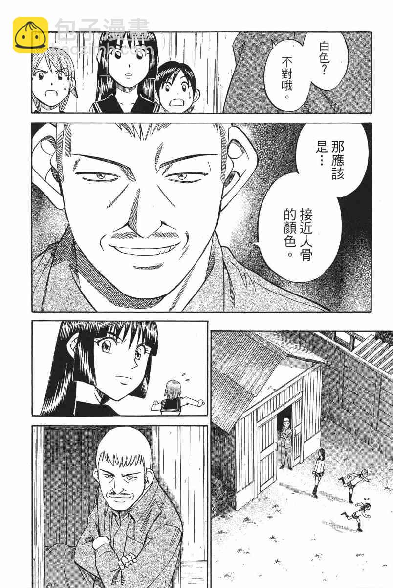3卷172