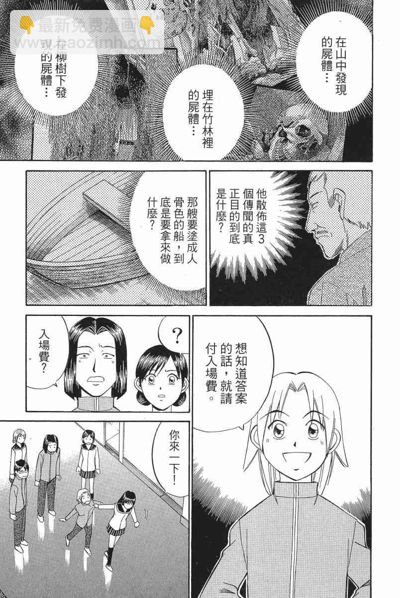 3卷189