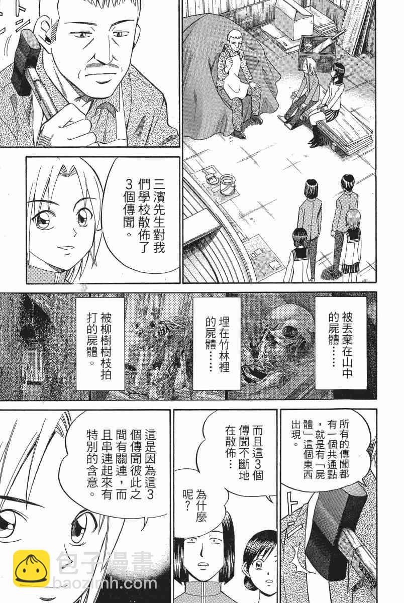 3卷193