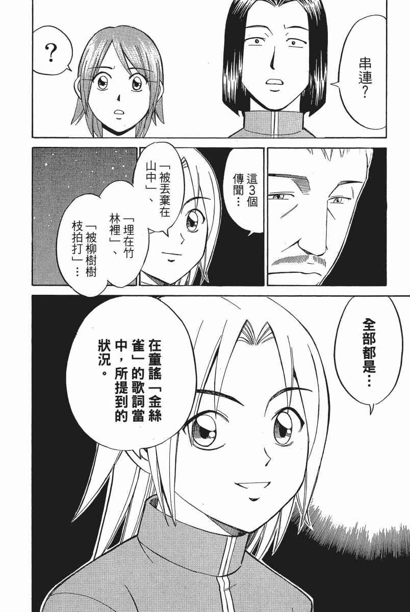 3卷194