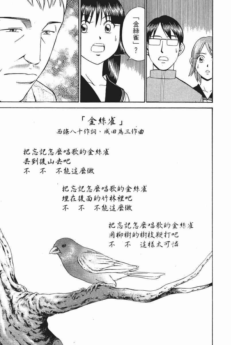 3卷195