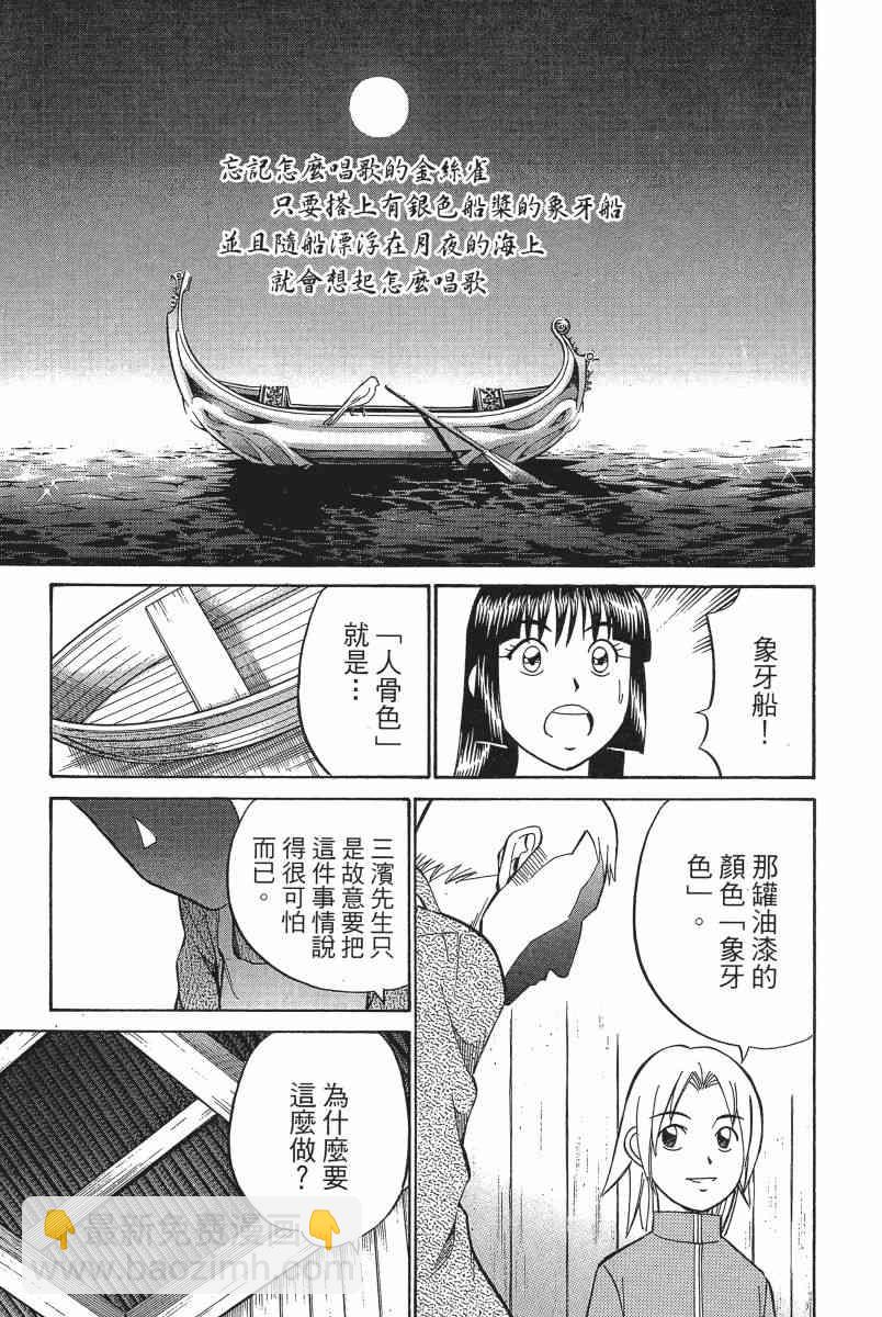 3卷197
