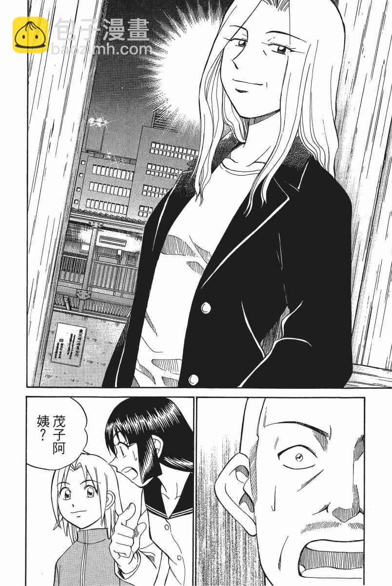 3卷202