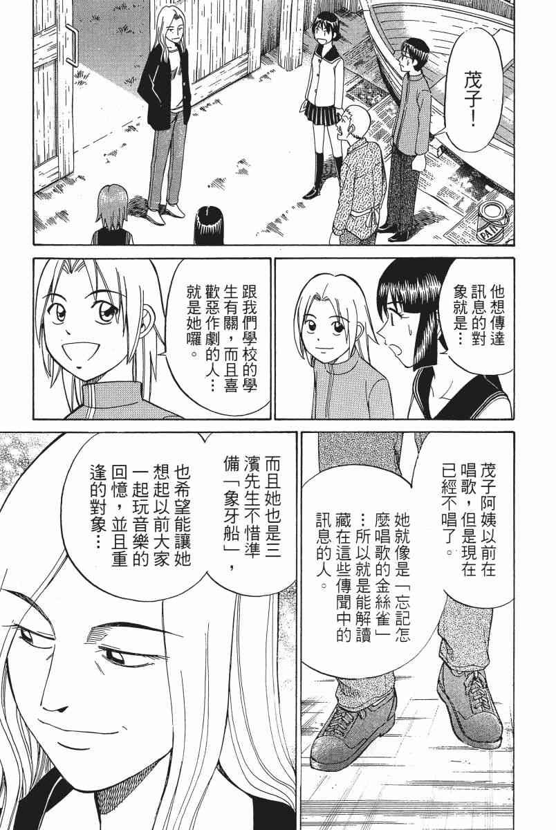 3卷203