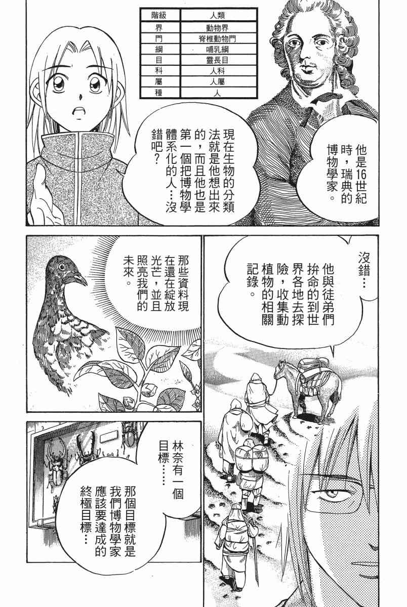 3卷29