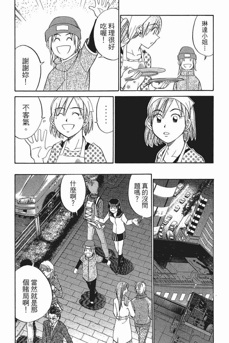 3卷55