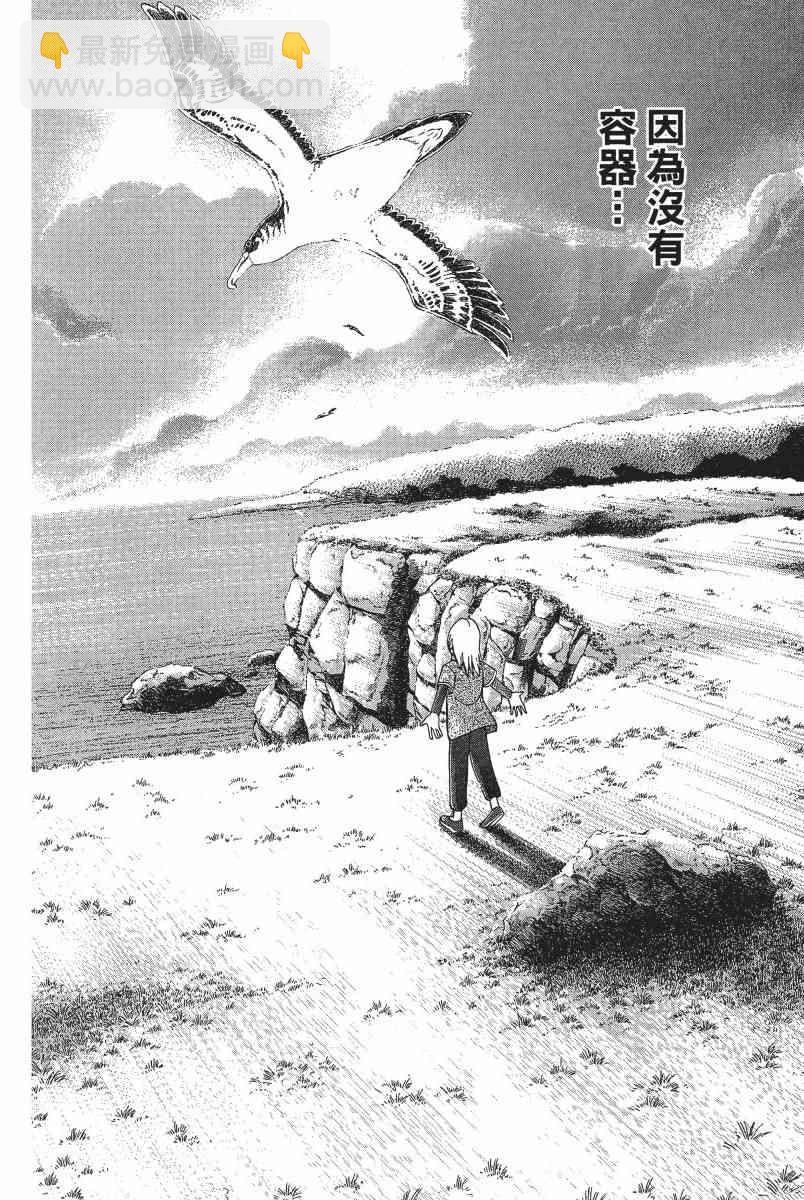 3卷98