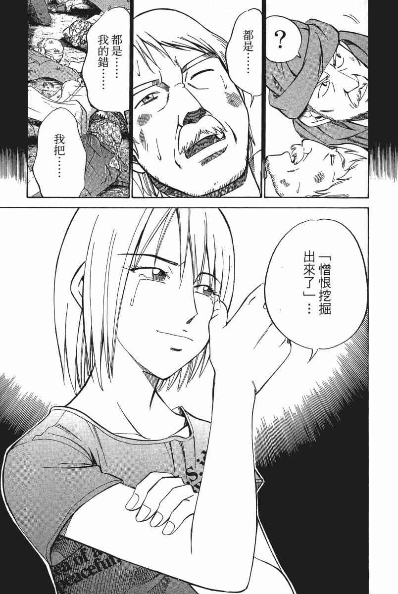 4卷221