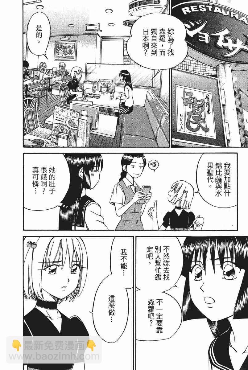 5卷22