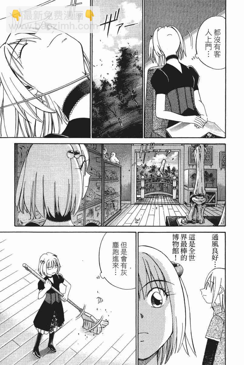 5卷77