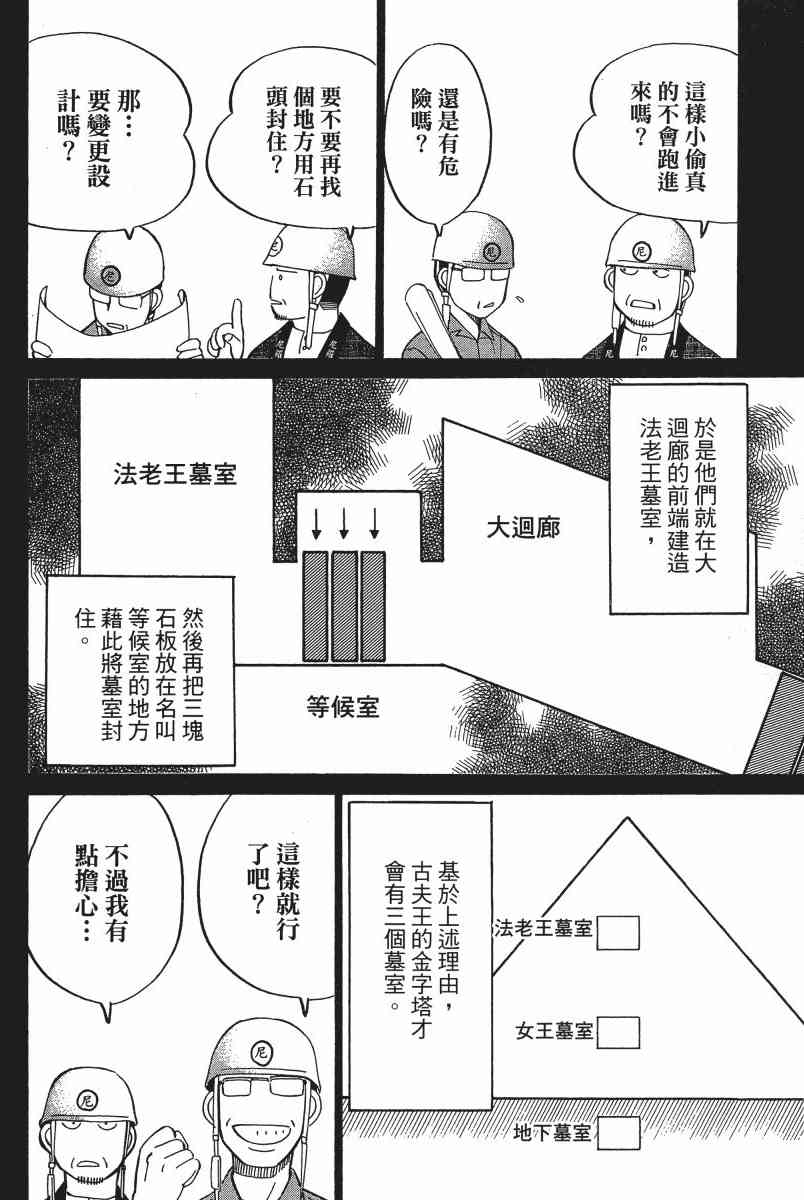 6卷135