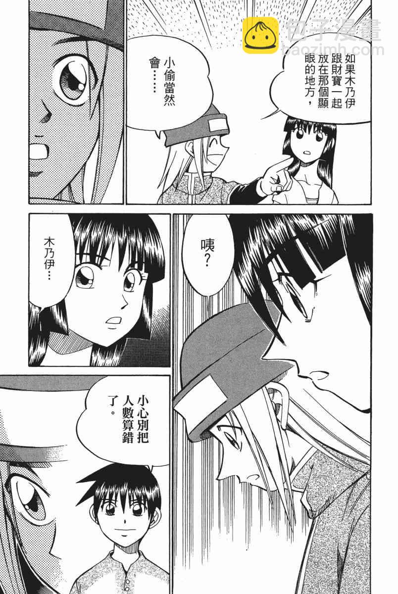 6卷142