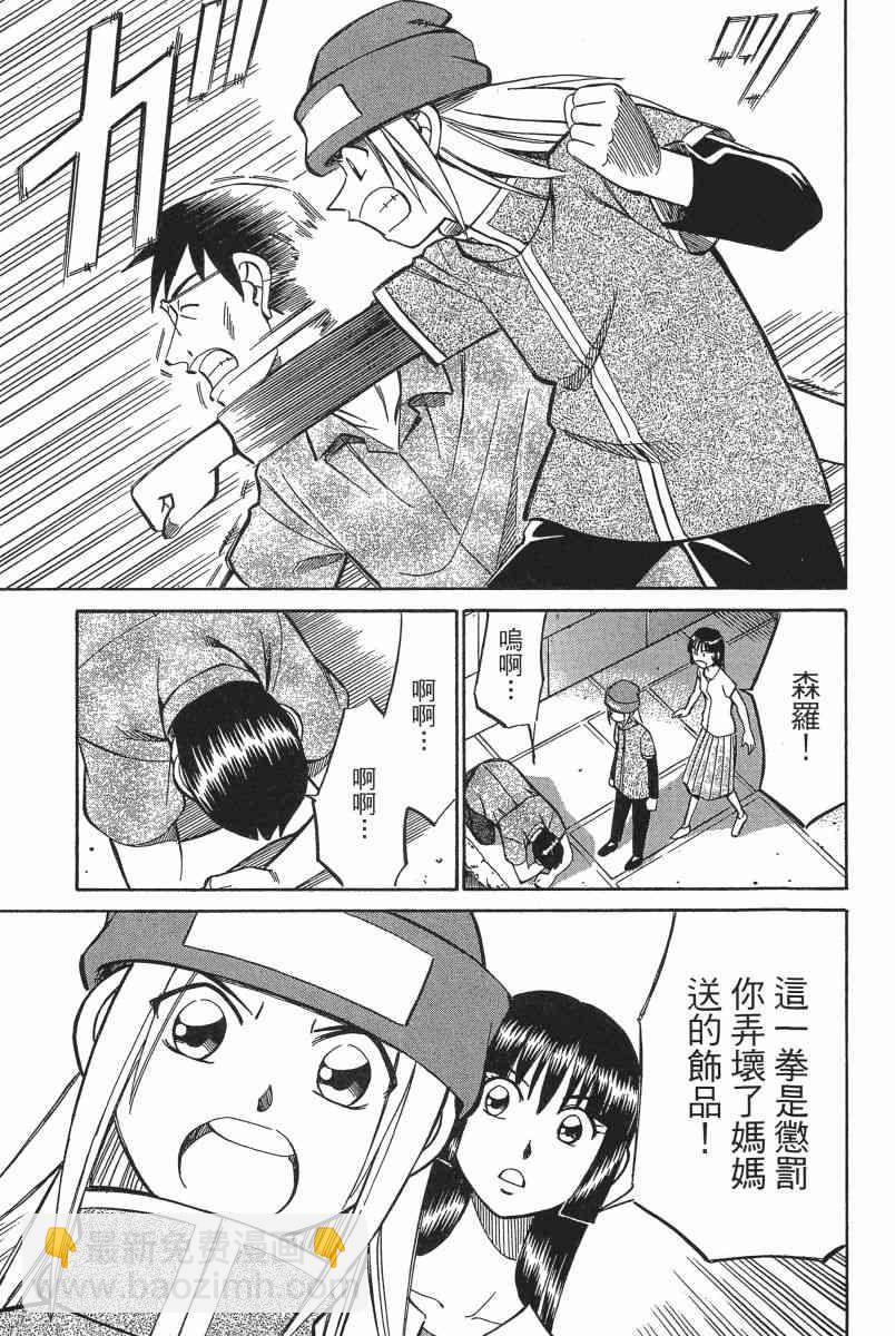6卷192