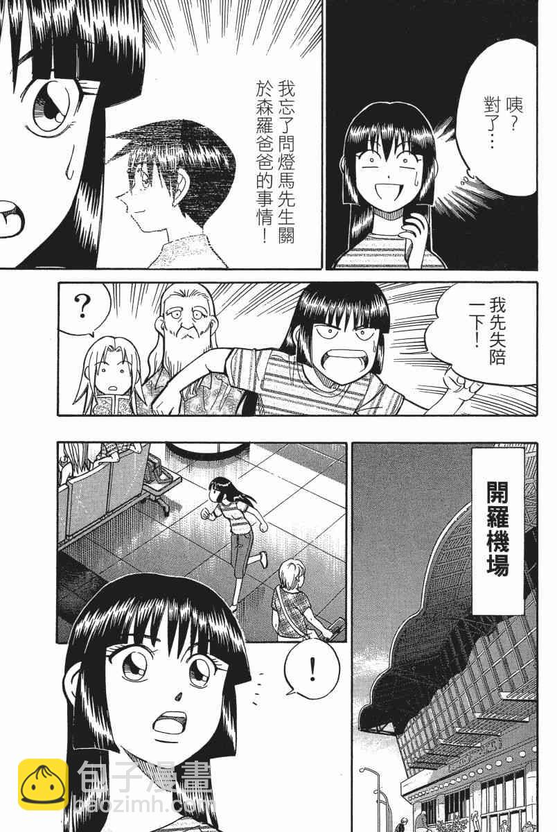 6卷196