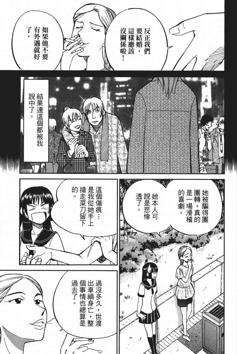 10卷45