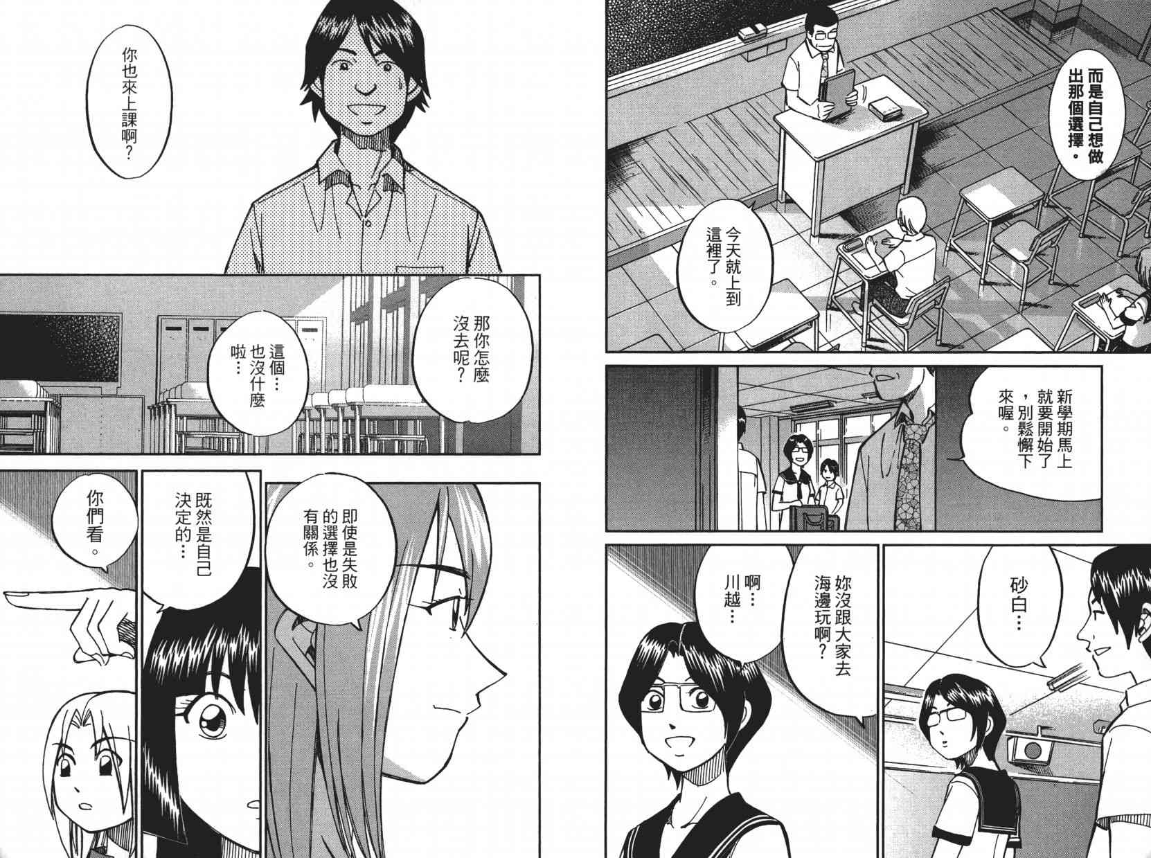 10卷85