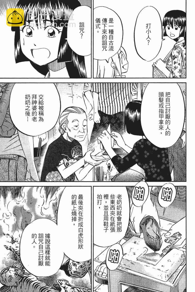 12卷117