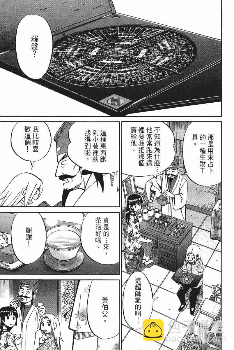 12卷121