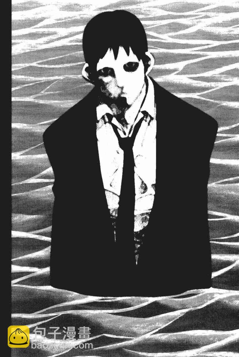 12卷140