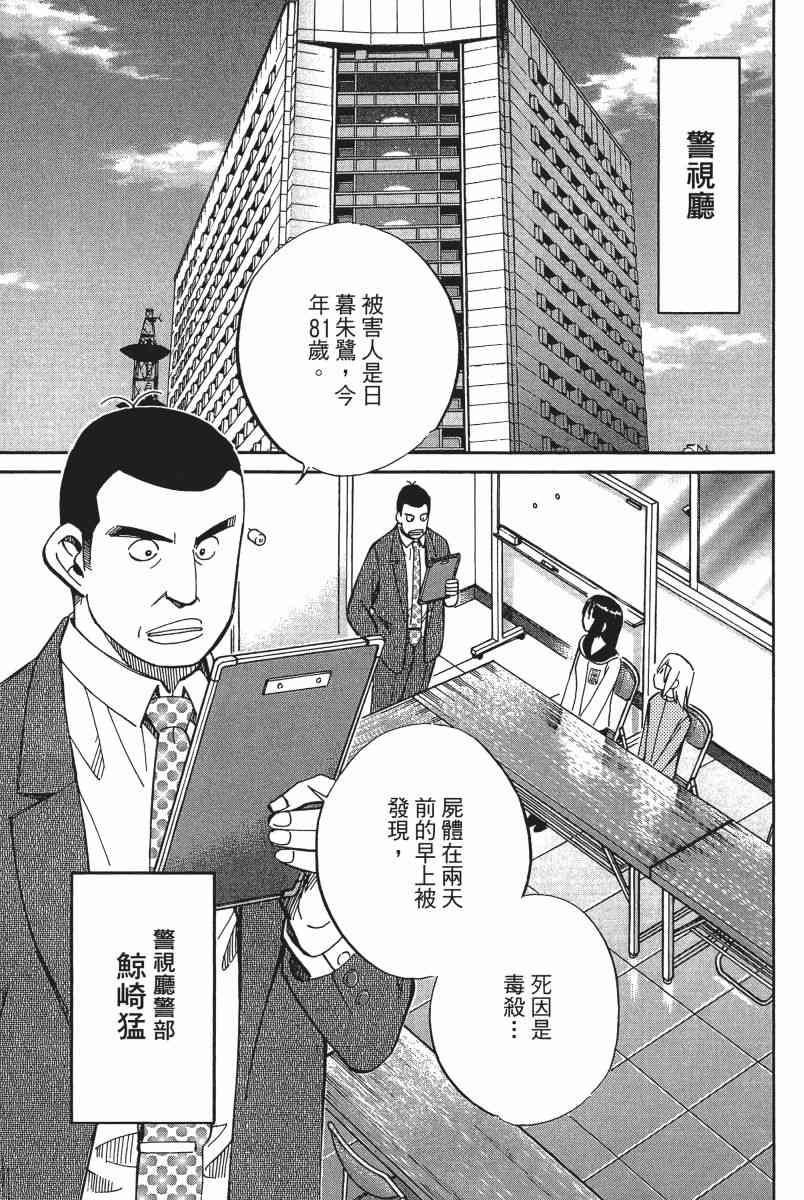 12卷77