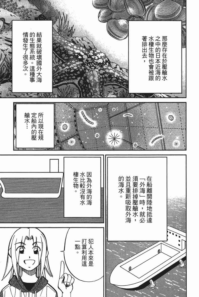 15卷104