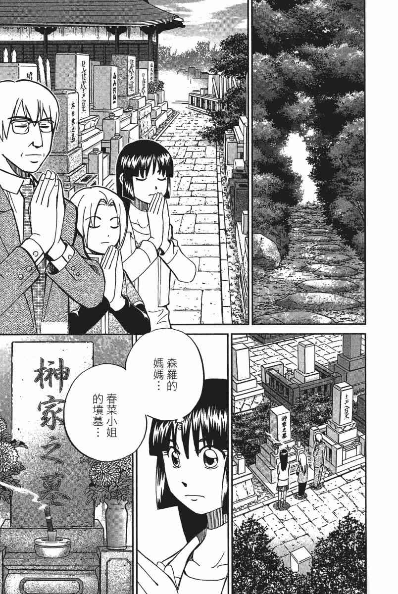 15卷128