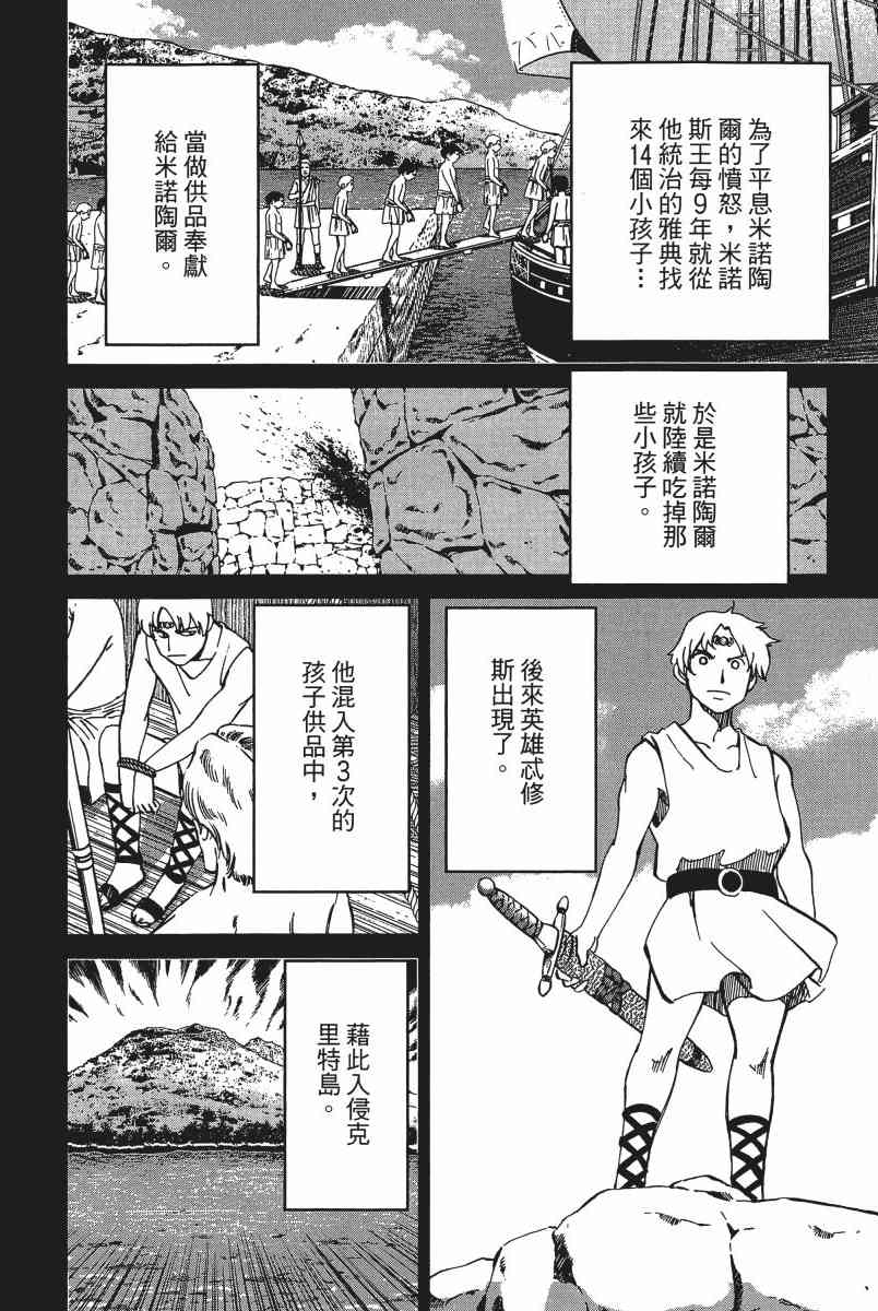 15卷18
