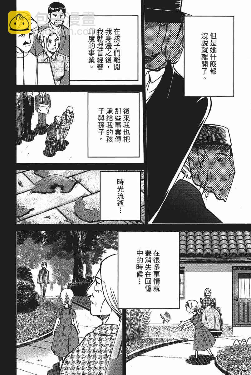15卷191