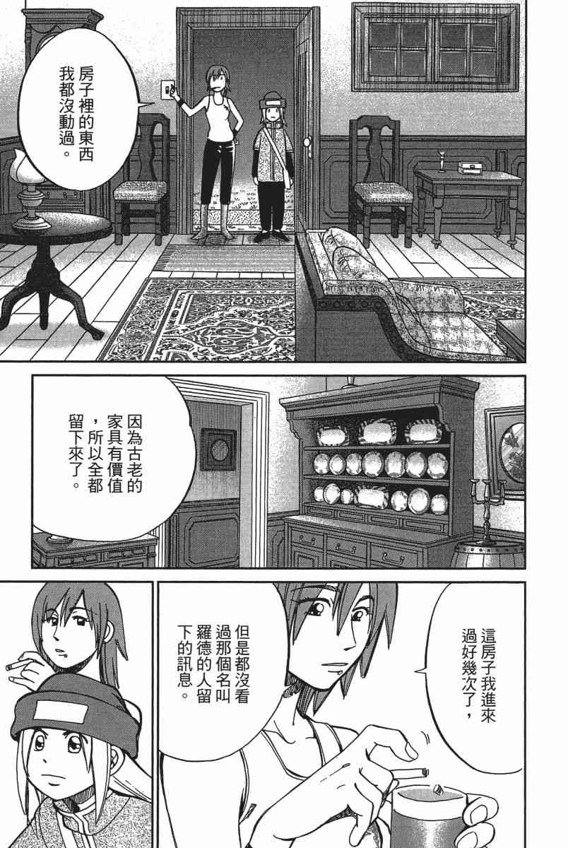 15卷200