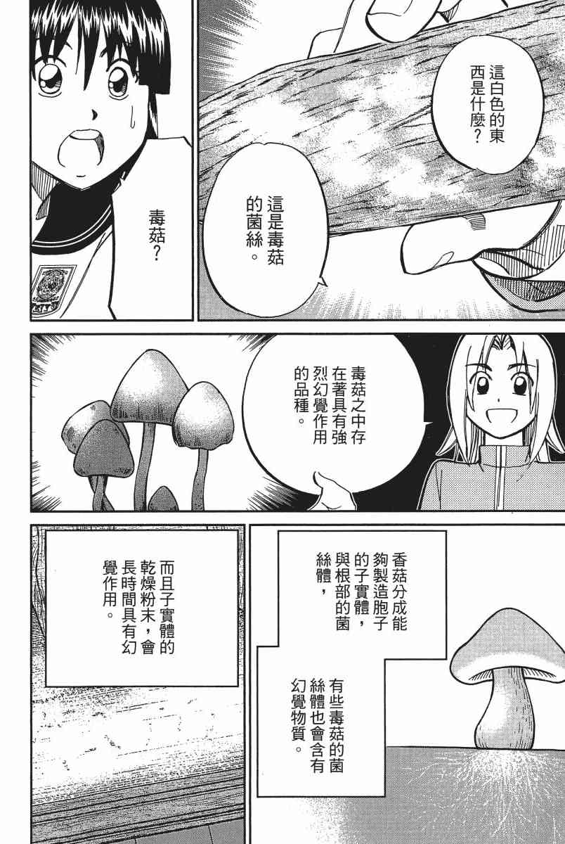 15卷46
