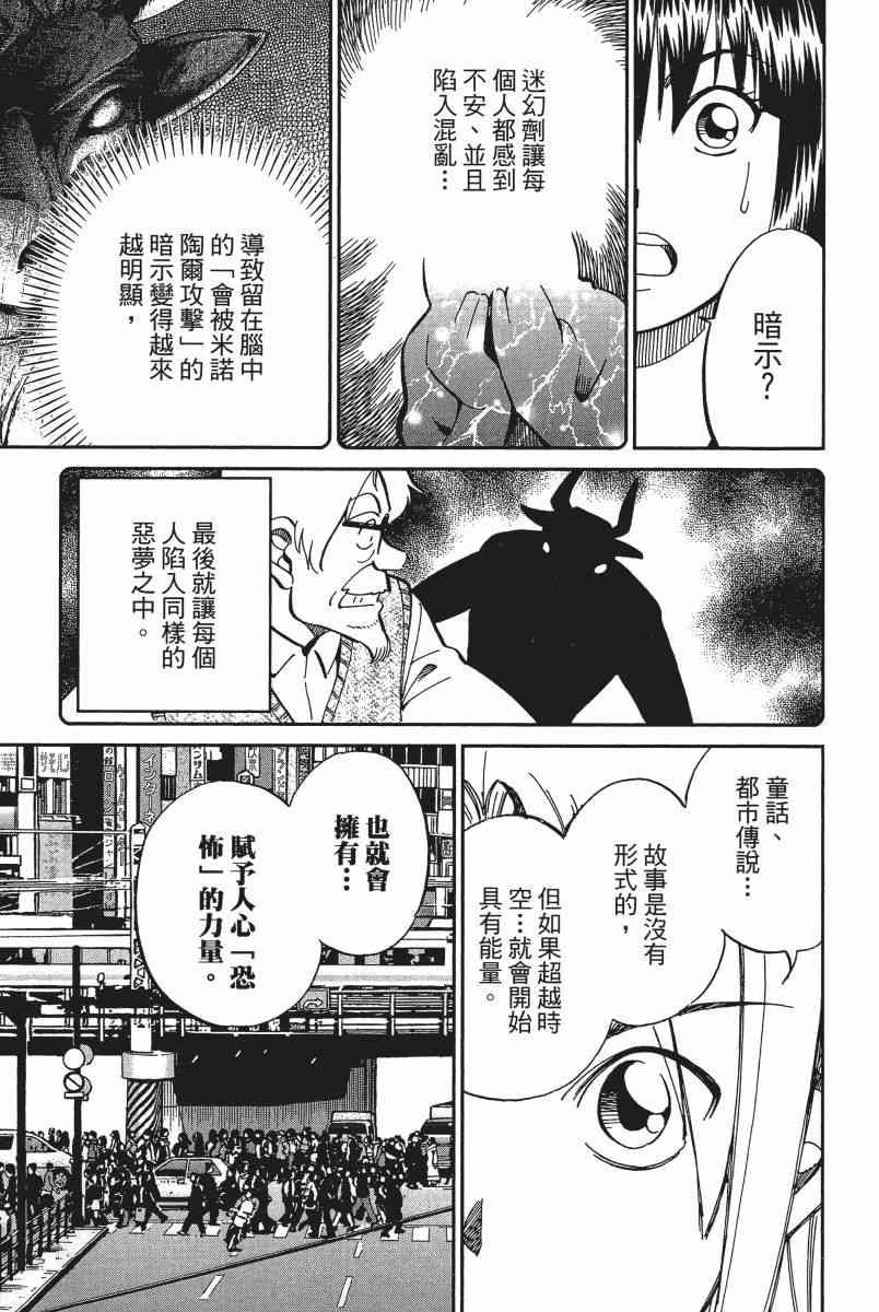 15卷55