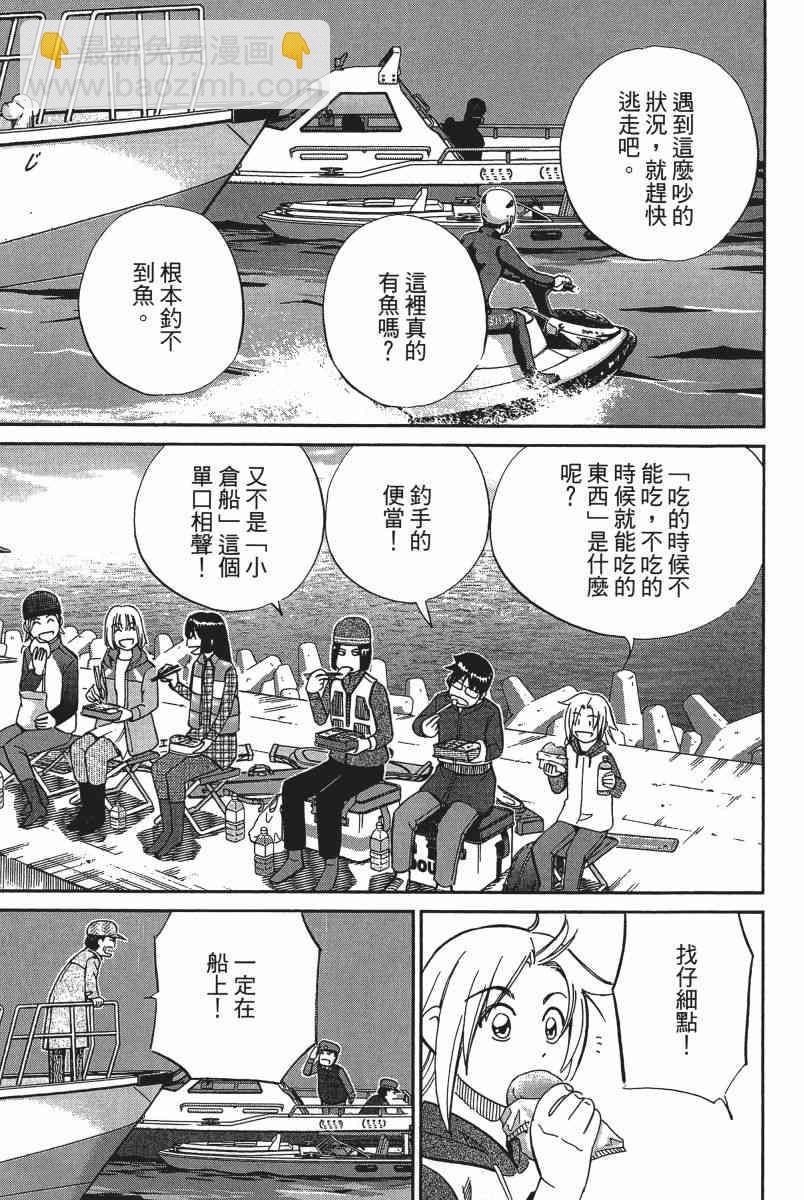 15卷80