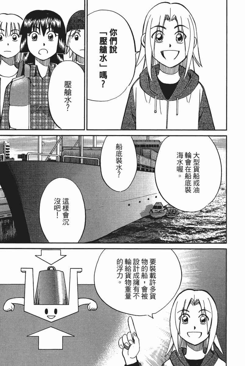 15卷94
