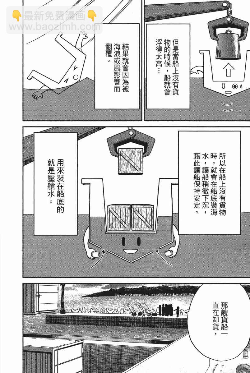 15卷95