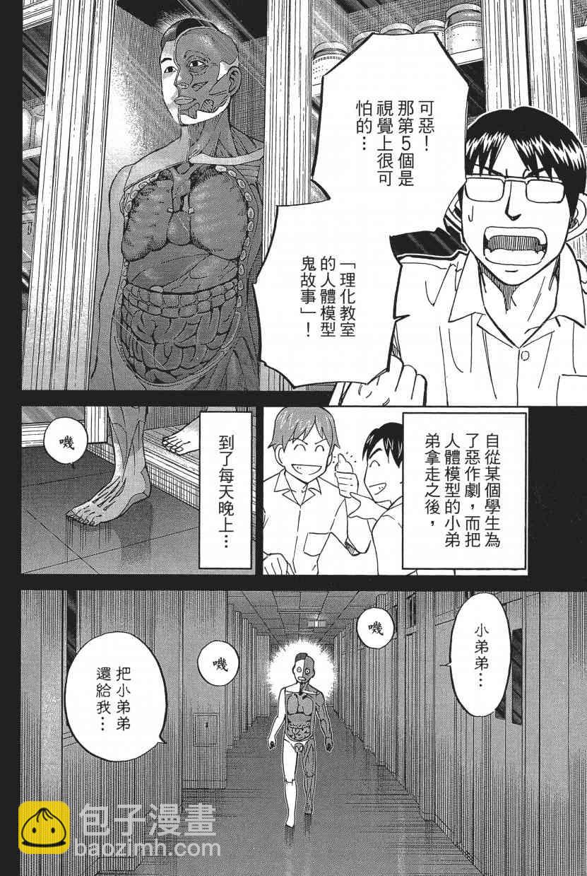 16卷75
