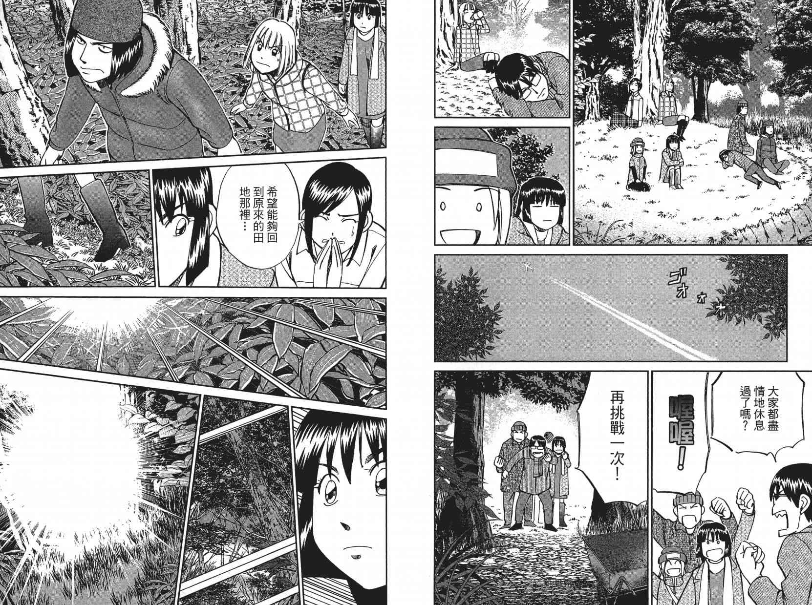 17卷52