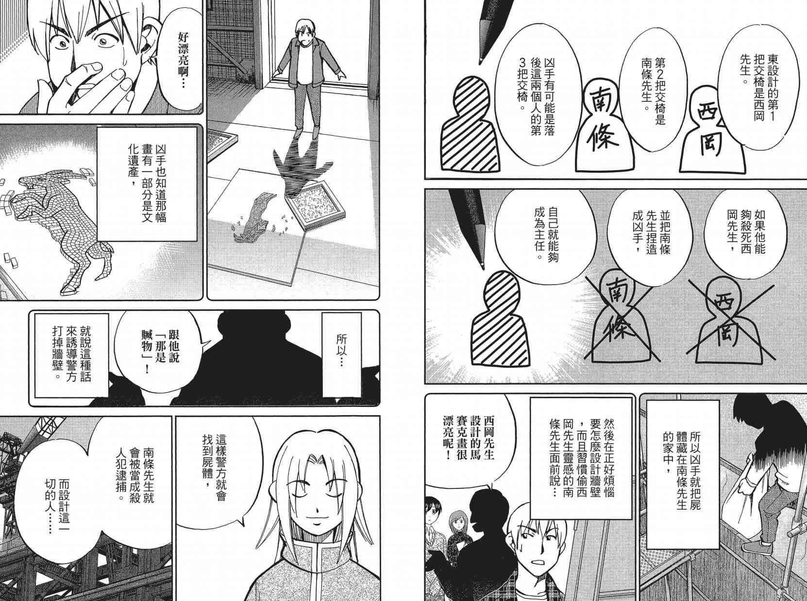 17卷87